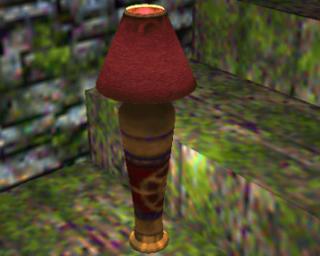 A3DLampe.bin