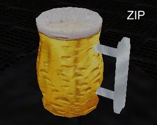 Bierkrug.zip