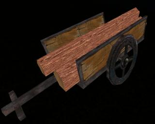 GGWagen.bin