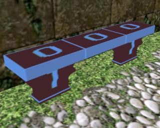 JBank.bin