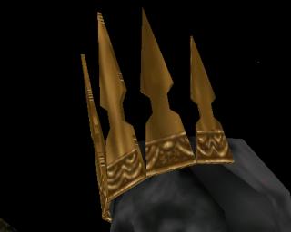 JTiara.bin