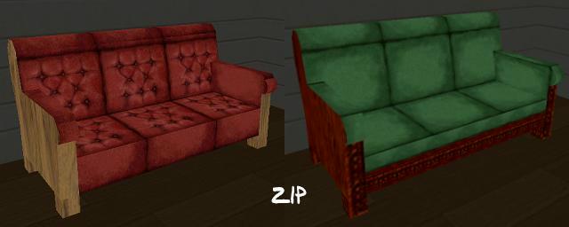 RSessel.zip