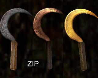 SIMSichl.zip