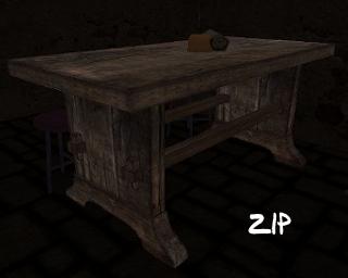 SIMTisch.zip