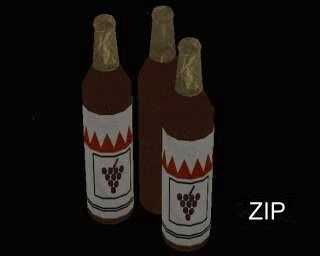 SIMWein.zip