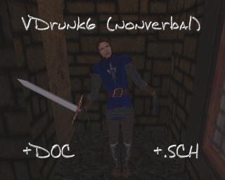 VDrunk6.zip
