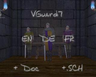 VGuard7.zip