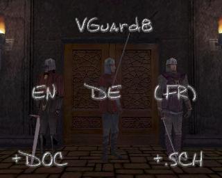VGuard8.zip