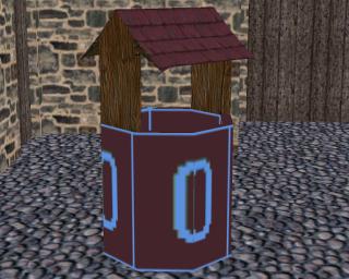 WOGBrunn.bin
