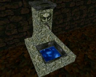 ZBrunnen.bin