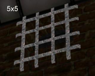 ZGitter5.bin