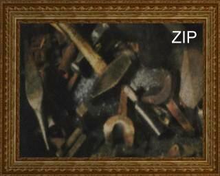 ZHamBild.zip