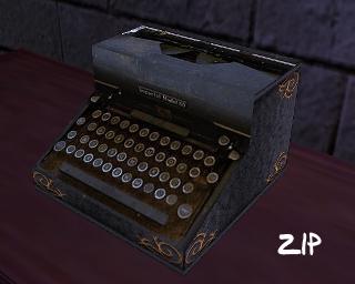 ZSchrMa.zip
