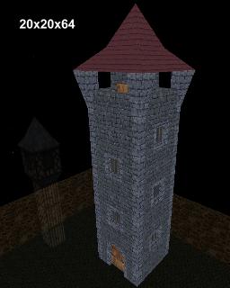ZTurm1.bin