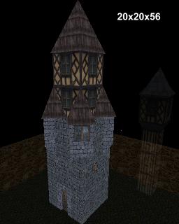 ZTurm2.bin