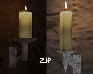 ZWKerzen.zip