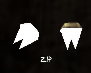 ZZaehne.zip